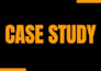 setup and optimize amazon ads campaigns, amazon PPC campaign